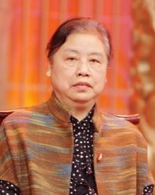 張如蘭