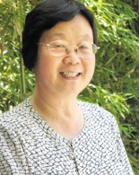  葉佩蘭