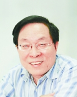 單國(guó)強