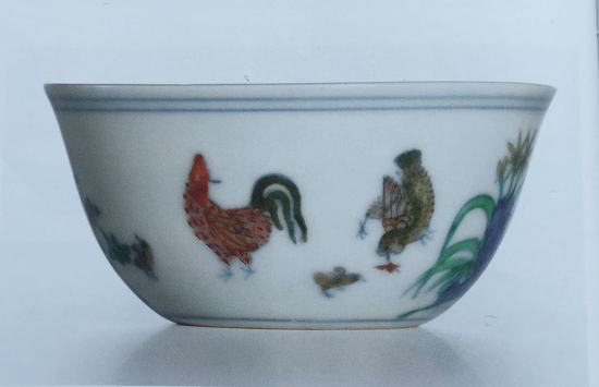 圖1