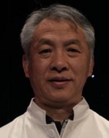 蔡國(guó)聲