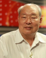 張甯