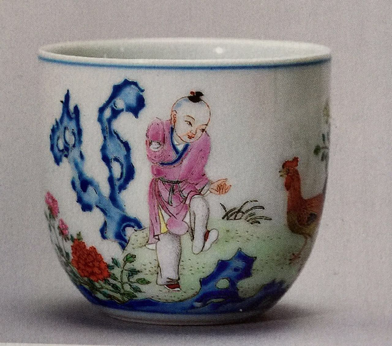 圖4